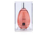 Gap Near Eau De Toilette Spray 100ml 3.4oz