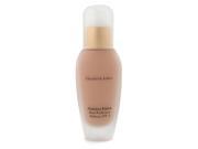 Elizabeth Arden Flawless Finish Bare Perfection MakeUp SPF 8 25 Bisque 30ml 1oz