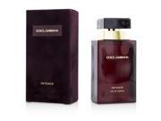 Dolce Gabbana Pour Femme Intense Eau De Parfum Spray 50ml 1.6oz