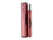 Lipstick Queen Big Bang Illusion Gloss Infinite Shimmery Pinky Peach 11g 0.37oz