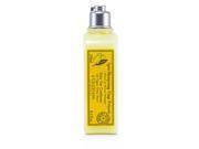 L Occitane Citrus Verbena Daily Use Conditioner 250ml 8.4oz