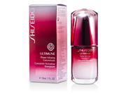 Shiseido Ultimune Power Infusing Concentrate 30ml 1oz