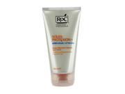 ROC Soleil Protexion After Sun Soothing Repairing Balm Fragrance Free 150ml 5oz