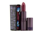 Lipstick Queen Butterfly Ball Lipstick Trance 3.8g 0.134oz