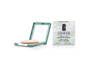 Clinique Superpowder Double Face Makeup 07 Matte Neutral mf N Dry Combination To Oily Makeup