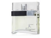 Salvatore Ferragamo F Pour Homme Eau De Toilette Spray 100ml 3.4oz