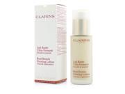 Clarins Bust Beauty Firming Lotion 50ml 1.7oz