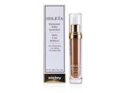 Sisley Sisleya Daily Line Reducer 30ml 1.08oz