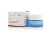Clarins HydraQuench Cream Gel Normal to Combination Skin 50ml 1.7oz