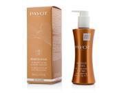 Payot Benefice Soleil Anti Aging Repairing Milk For Face Body 200ml 6.7oz