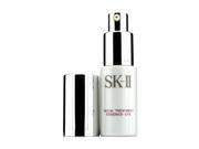 SK II Facial Treatment Essence Eye 15g 0.5oz