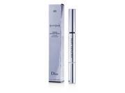 Christian Dior Skinflash Radiance Booster Pen 003 Apricot Glow 1.5ml 0.05oz