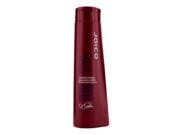 Joico Color Endure Violet Sulfate Free Conditioner For Toning Blonde Gray Hair New Packaging 300ml 10.1oz