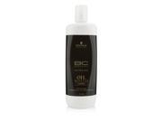 Schwarzkopf BC Oil Miracle Shampoo For All Hair Types 1000ml 33.8oz