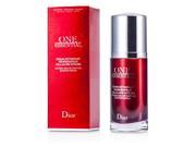 Christian Dior One Essential Intense Skin Detoxifying Booster Serum 30ml 1oz