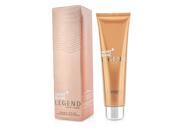 Mont Blanc Legend Pour Femme Perfumed Shower Gel 150ml 5oz
