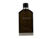 Giorgio Armani Armani Eau De Nuit Eau De Toilette Spray 150ml 5.1oz