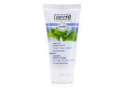 Lavera Purifying Scrub For All Skin Types 50ml 1.6oz