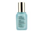 Clear Difference Advanced Blemish Serum 50ml 1.7oz