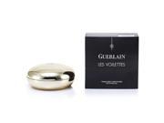 Guerlain Les Voilettes Translucent Loose Powder Mattifying Veil 4 Dore 20g 0.7oz