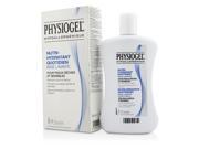 Physiogel Nutri Hydratant Quotidien Shower Cream For Dry Sensitive Skin 250ml 8.4oz
