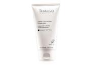Thalgo Collagen Cream Wrinkle Smoothing Salon Size 150ml 5.07oz