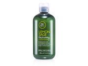 Tea Tree Lemon Sage Thickening Conditioner Energizing Body Builder 300ml 10.14oz