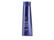Joico Daily Care Balancing Conditioner For Normal Hair New Packaging 300ml 10.1oz