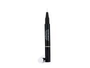 Givenchy Mister Bright Touch Of Light Pen 71 Dawnlight 1.6ml 0.05oz