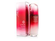 Shiseido Ultimune Power Infusing Concentrate 75ml 2.5oz