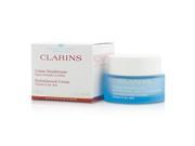 Clarins HydraQuench Cream Normal to Dry Skin 50ml 1.7oz