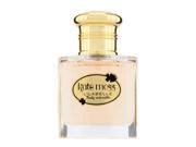 Kate Moss Lilabelle Truly Adorable Eau De Parfum Spray 30ml 1oz