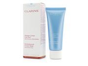 Clarins HydraQuench Cream Mask For Dehydrated Skin 75ml 2.5oz