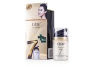 Olay Total Effects Fragrance Free Moisturizing Vitamin Treatment 50g 1.7oz