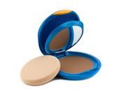 Shiseido UV Protective Compact Foundation SPF 30 Case Refill SP60 12g 0.42oz