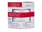 L Oreal RevitaLift Anti Wrinkle Firming Face Neck Contour Cream 48g 1.7oz