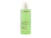 Clarins Toning Lotion Combination Oily Skin 400ml 13.5oz