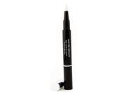 Givenchy Mister Bright Touch Of Light Pen 73 Moon Light 1.6ml 0.05oz