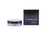 Youngblood Natural Loose Mineral Foundation Neutral 10g 0.35oz