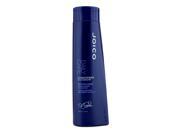 Joico Daily Care Conditioner For Normal Dry Hair New Packaging 300ml 10.1oz