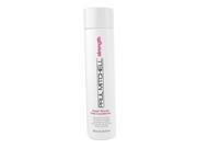 Paul Mitchell Strength Super Strong Daily Conditioner Rebuilds and Protects 300ml 10.14oz
