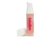 Bliss Fabulips Foaming Lip Cleanser 7ml 0.24oz