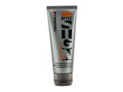 Style Sign Superego Structure Styling Cream 75ml 2.5oz