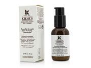 Kiehl s Powerful Strength Line Reducing Concentrate 50ml 1.7oz