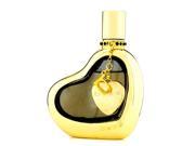 Bebe Gold Eau De Parfum Spray 50ml 1.7oz