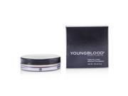 Youngblood Natural Loose Mineral Foundation Ivory 10g 0.35oz