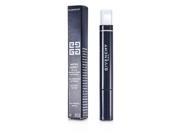 Givenchy Mister Perfect Instant Makeup Eraser High Definition For Eyes Lips 3ml 0.1oz
