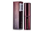 Kevyn Aucoin The Radiant Reflection Solid Foundation 04 Christy Warm Golden Shade For Medium Complexions 9g 0.32oz