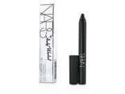 NARS Soft Touch Shadow Pencil Empire Andy Warhol Edition 4g 0.14oz
