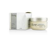 Olay Natural White Moisture Protection Cream 50g 1.76oz